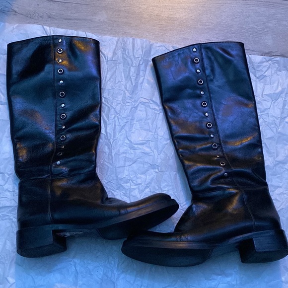 Very good quality - Picture 2 of 7